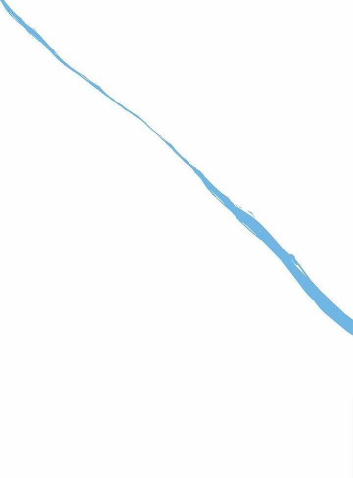 Người Tình Của Sura 22 trang 99