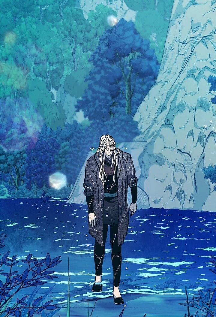 Người Tình Của Sura 23 trang 102