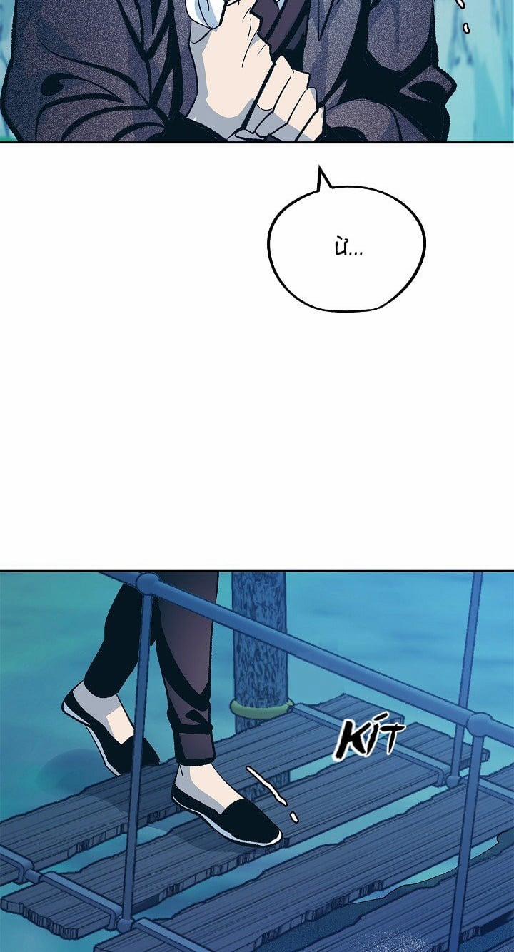 Người Tình Của Sura 23 trang 24