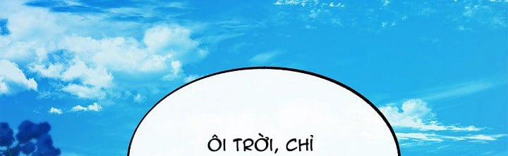 Người Tình Của Sura 23 trang 3