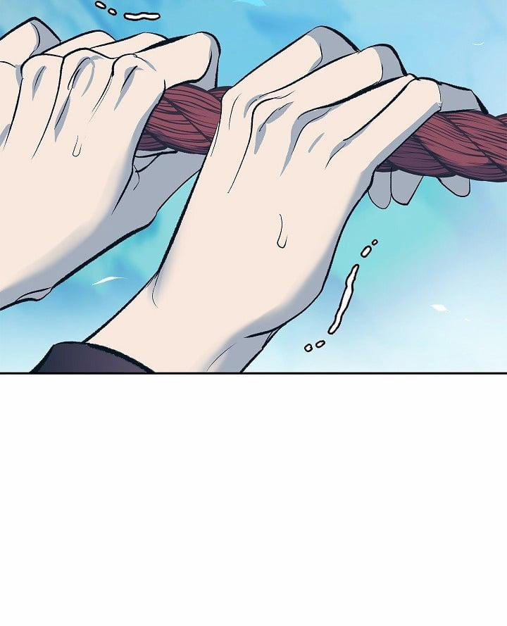 Người Tình Của Sura 23 trang 33