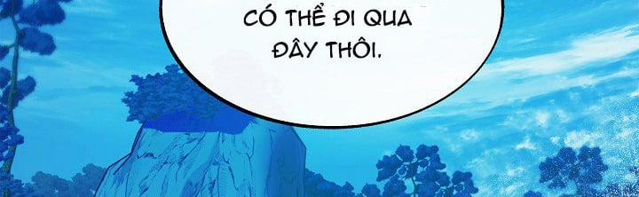 Người Tình Của Sura 23 trang 4