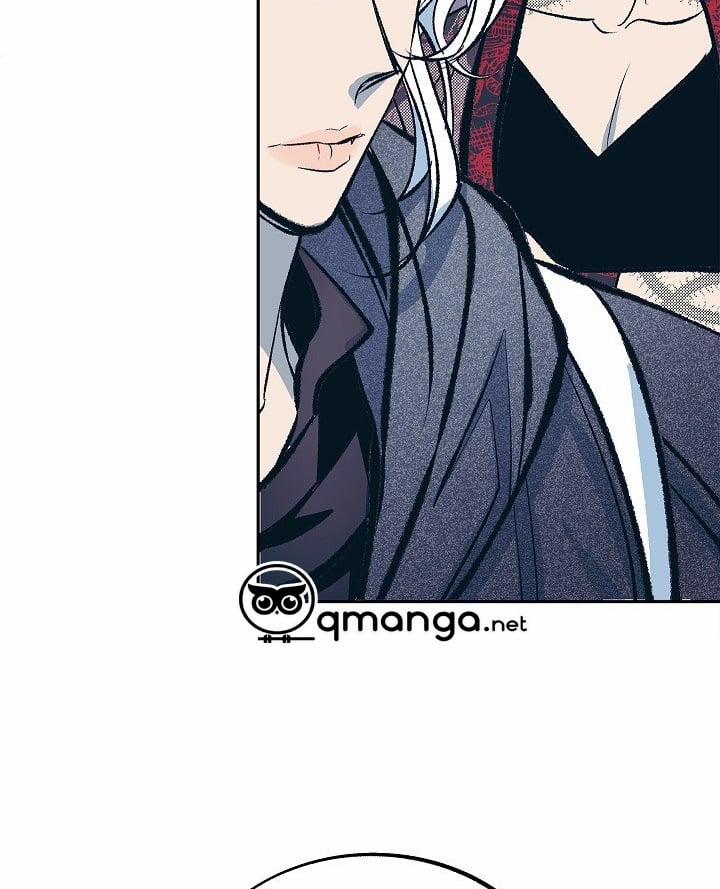 Người Tình Của Sura 23 trang 44