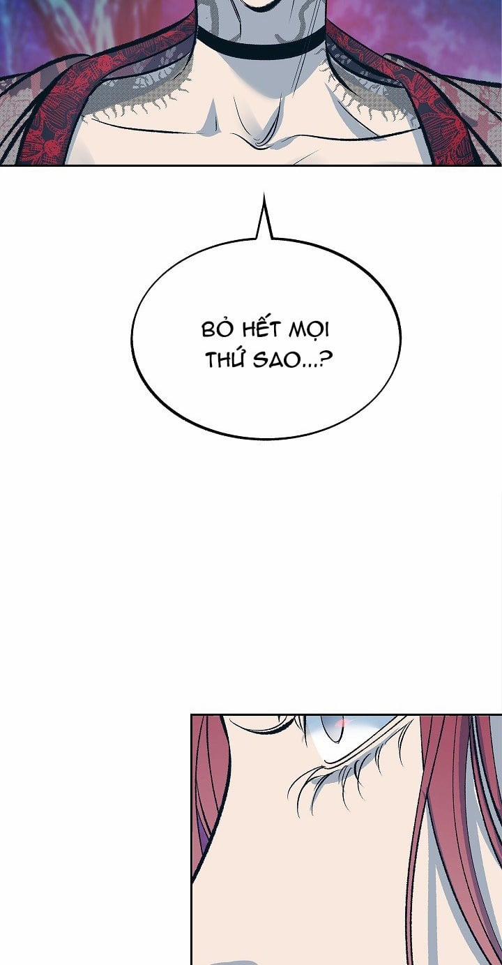 Người Tình Của Sura 23 trang 59