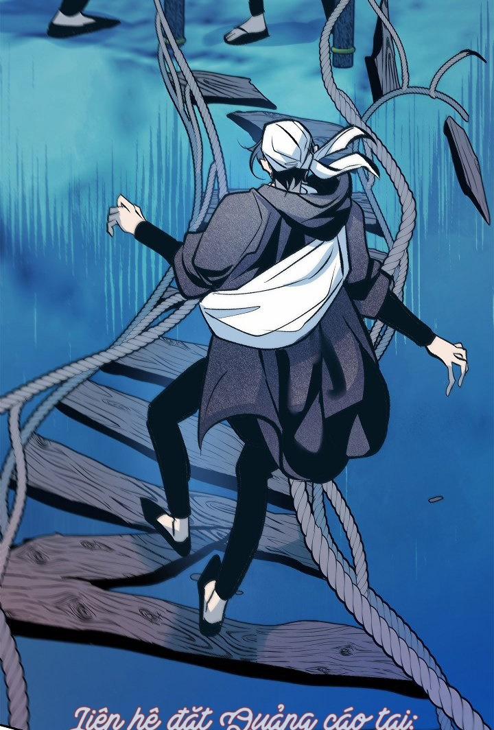 Người Tình Của Sura 23 trang 65