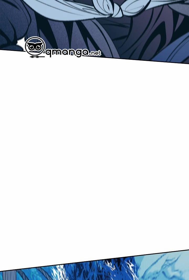 Người Tình Của Sura 23 trang 69