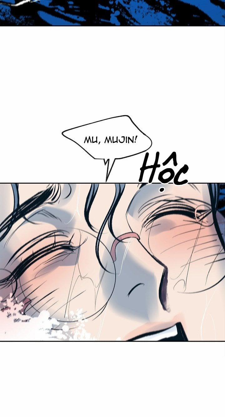 Người Tình Của Sura 23 trang 88
