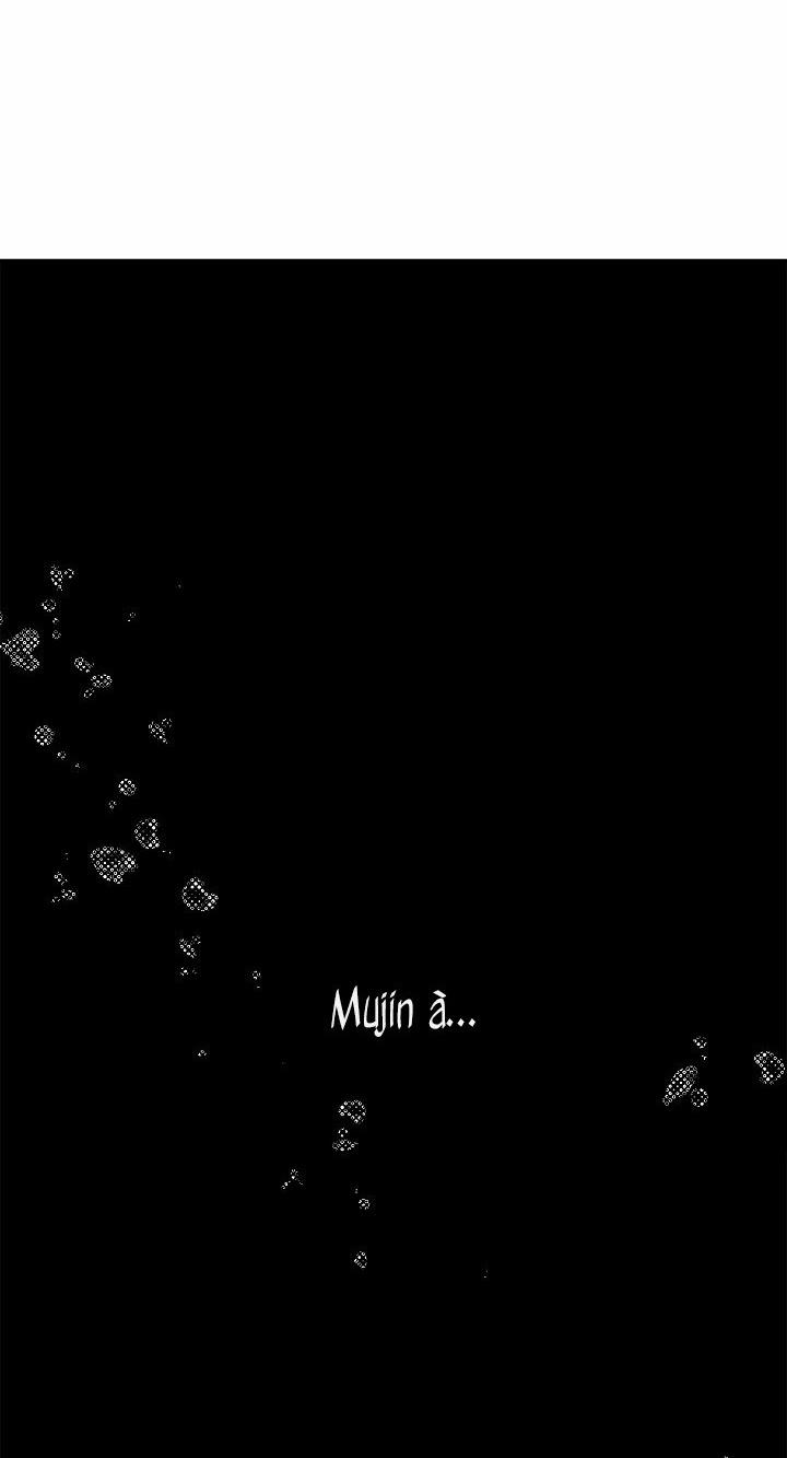 Người Tình Của Sura 23 trang 89