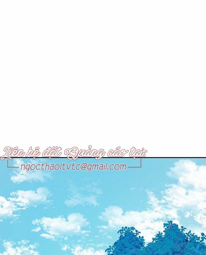 Người Tình Của Sura 23 trang 91