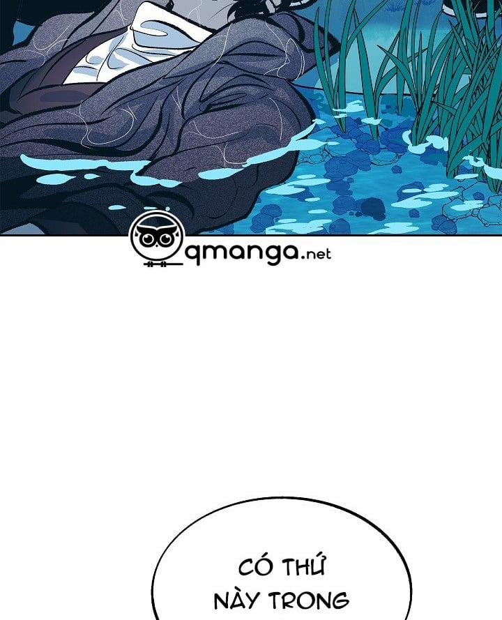 Người Tình Của Sura 23 trang 95