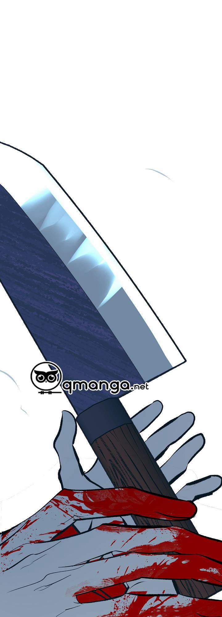 Người Tình Của Sura 25 trang 42