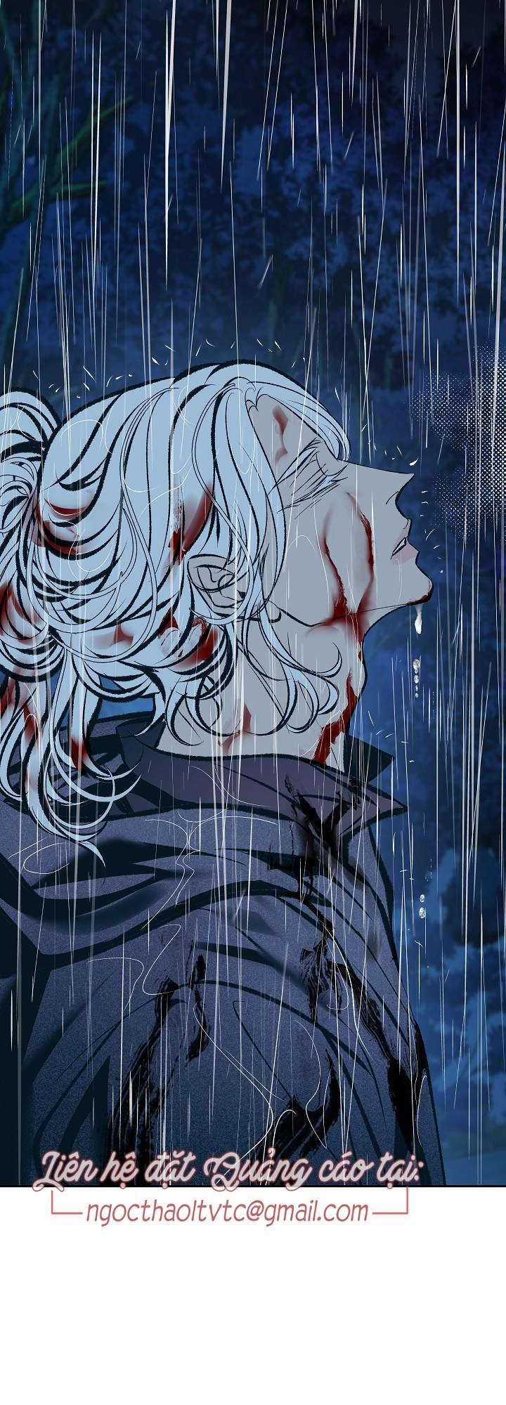 Người Tình Của Sura 25 trang 49