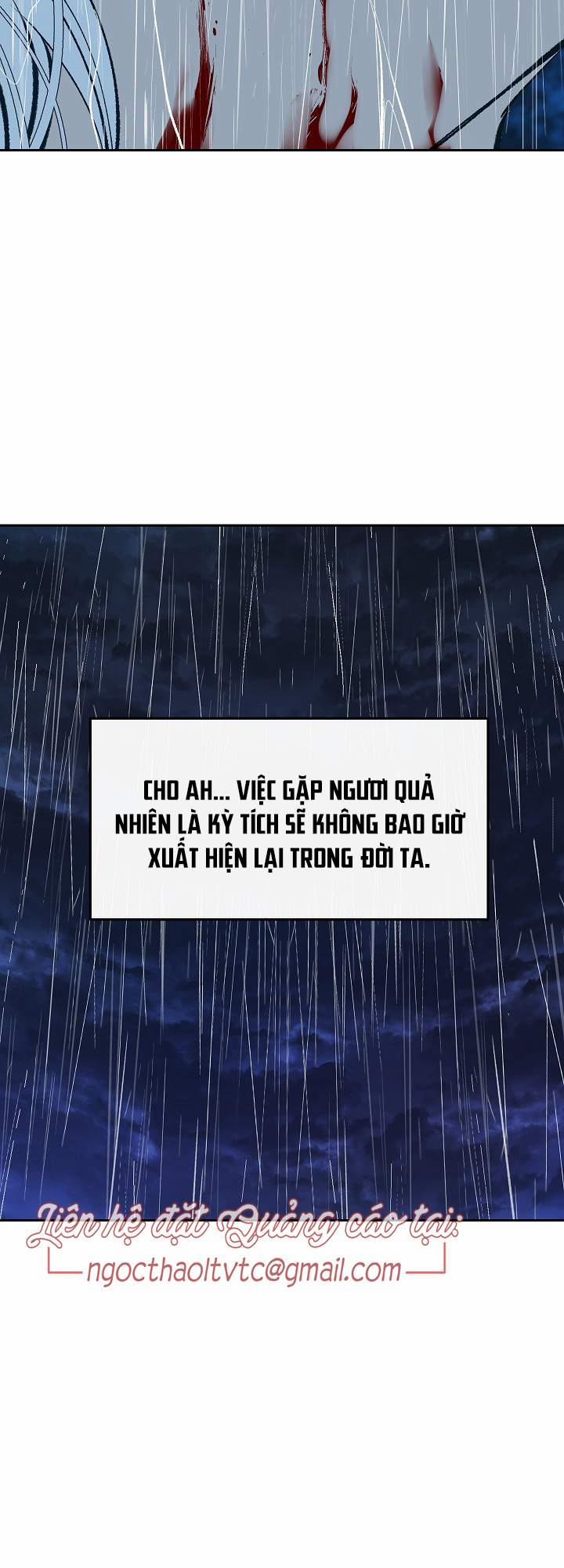 Người Tình Của Sura 25 trang 51