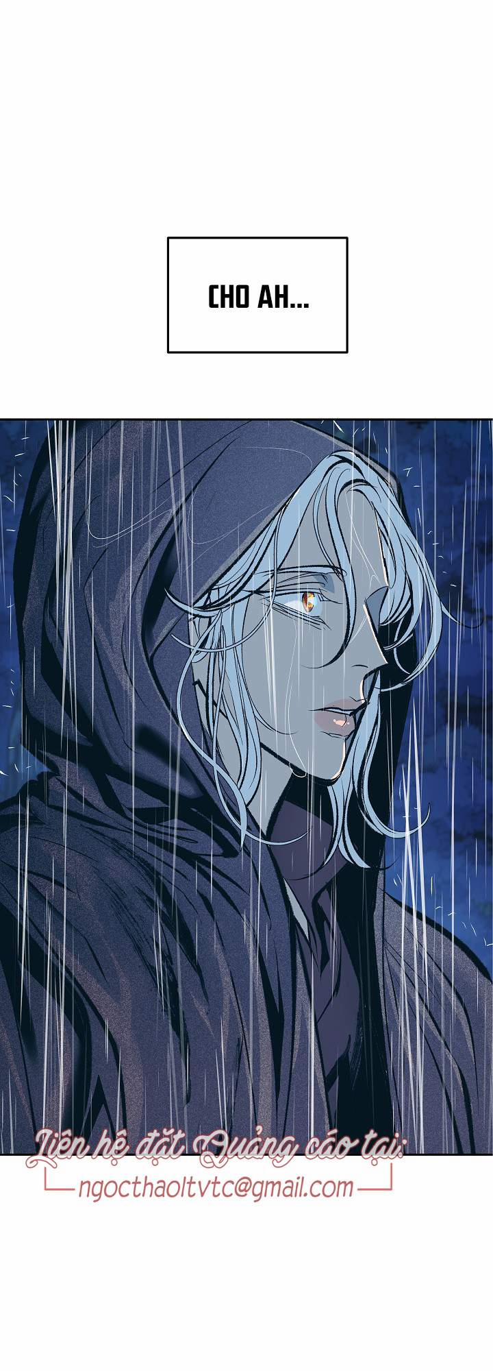 Người Tình Của Sura 25 trang 53