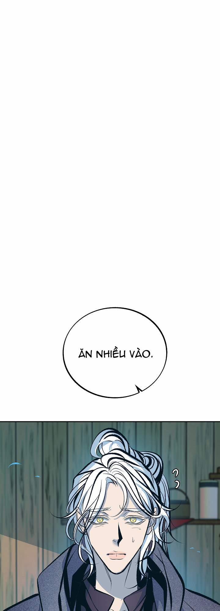 Người Tình Của Sura 25 trang 6