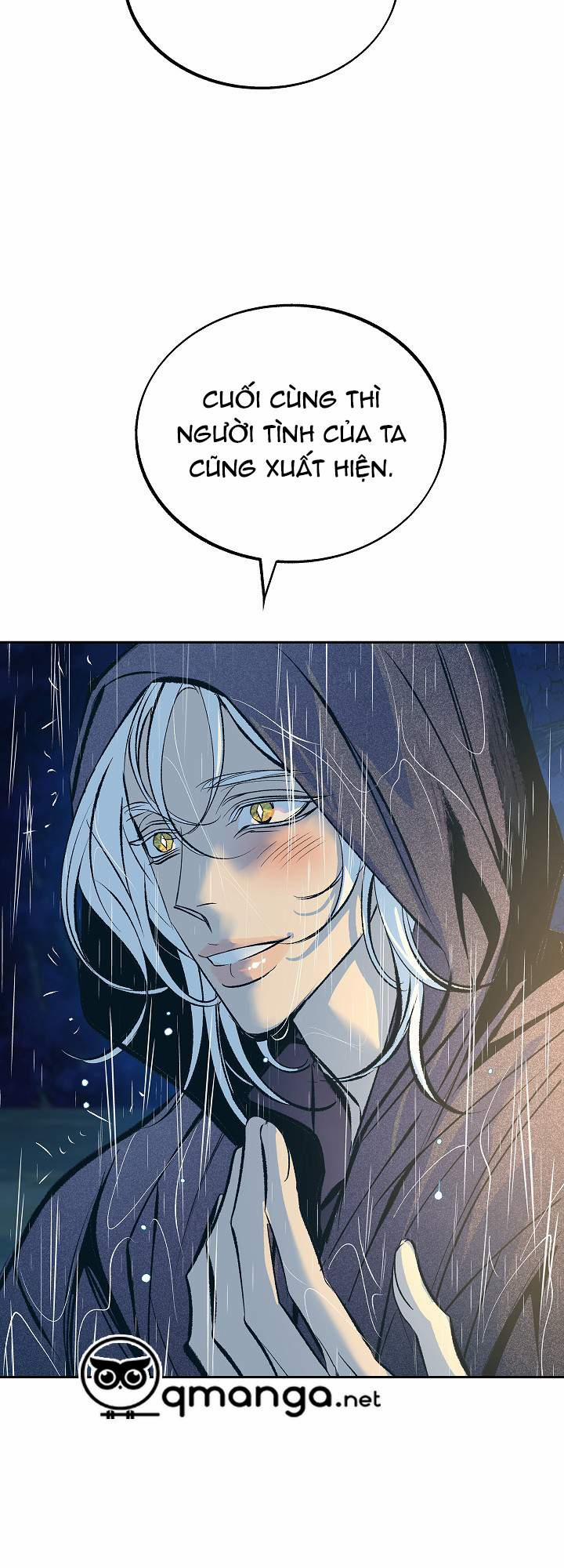 Người Tình Của Sura 26 trang 52