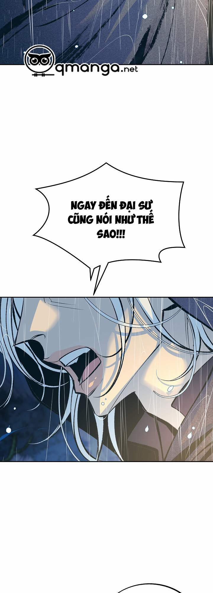 Người Tình Của Sura 26 trang 56