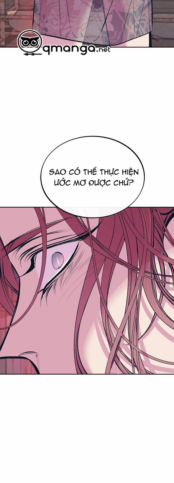 Người Tình Của Sura 27 trang 43