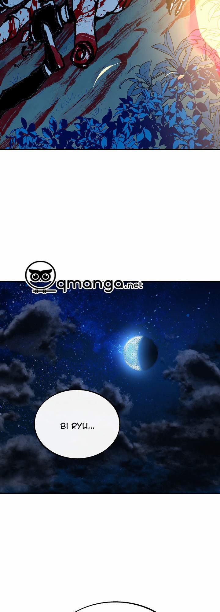 Người Tình Của Sura 27 trang 61