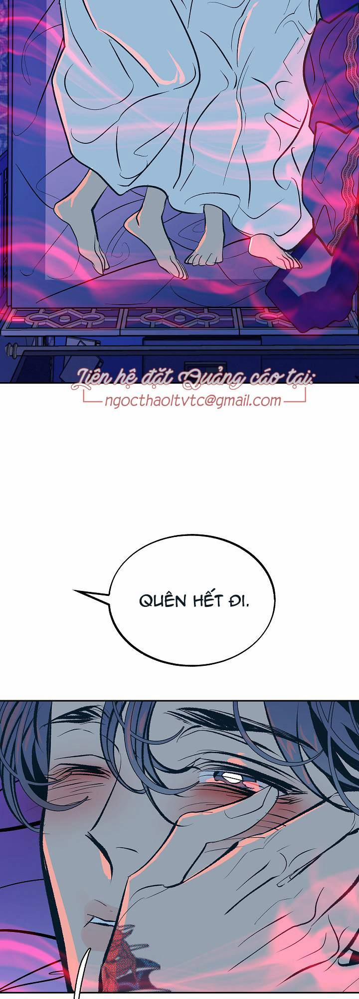 Người Tình Của Sura 30 trang 49