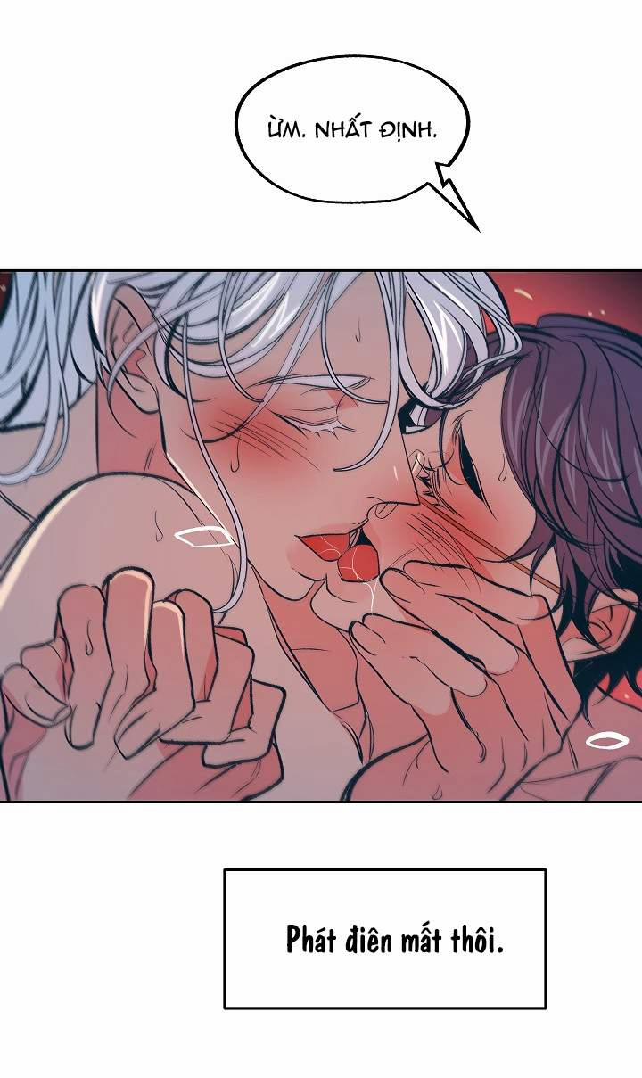 Người Tình Của Sura 4 trang 45