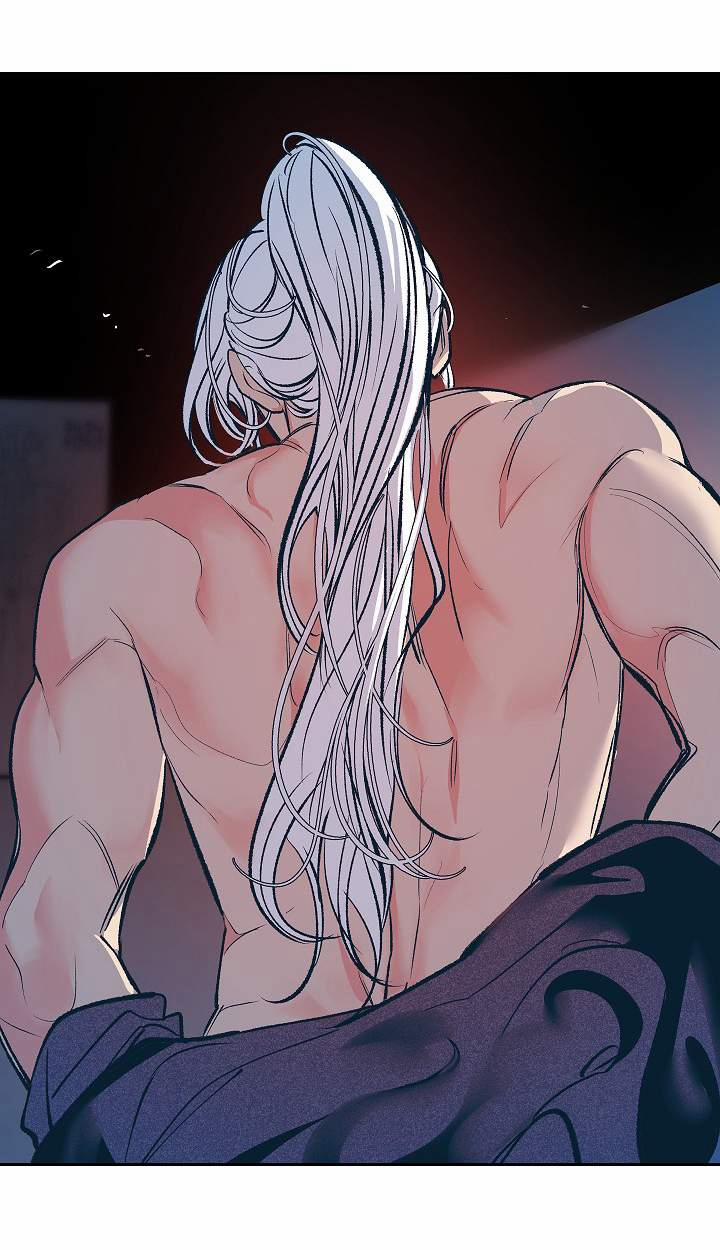 Người Tình Của Sura 4 trang 5