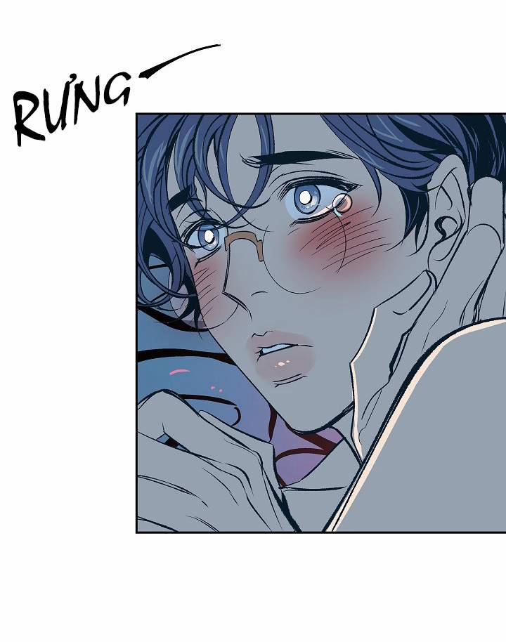 Người Tình Của Sura 4 trang 50