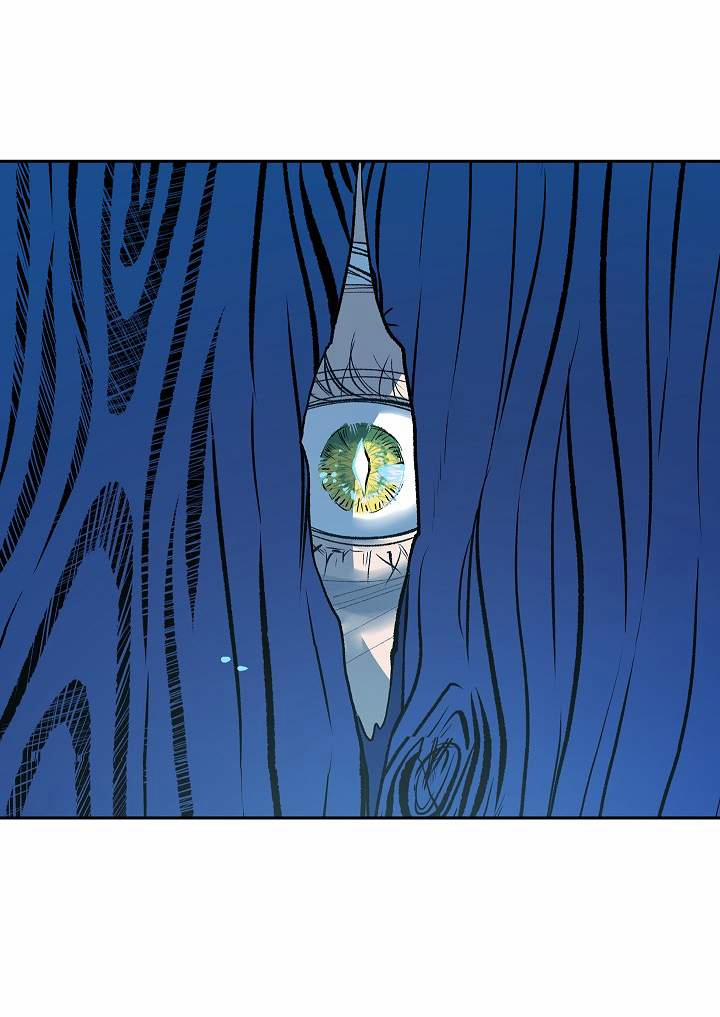 Người Tình Của Sura 4 trang 69