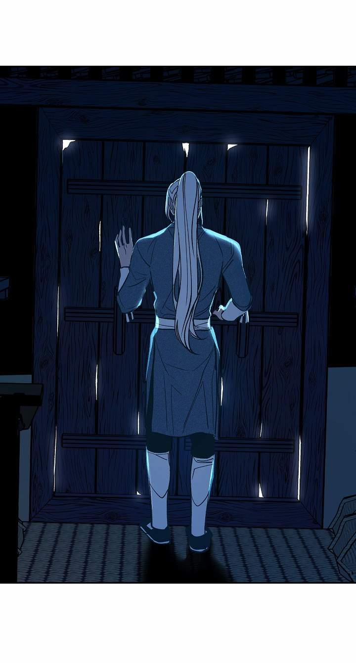 Người Tình Của Sura 4 trang 70