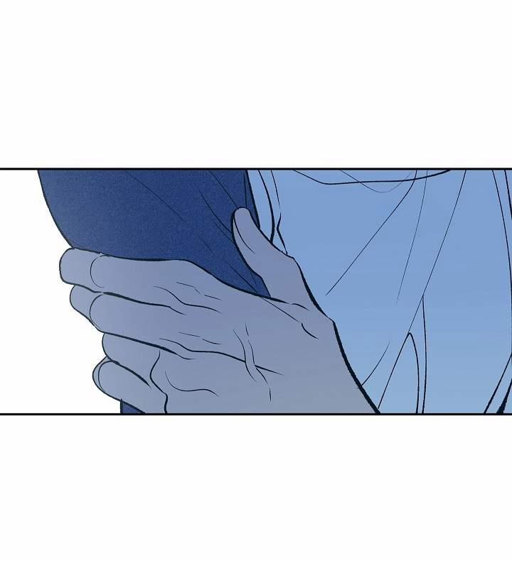 Người Tình Của Sura 4 trang 72