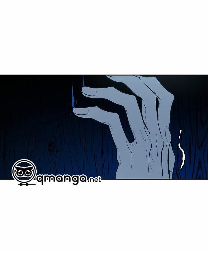 Người Tình Của Sura 4 trang 73