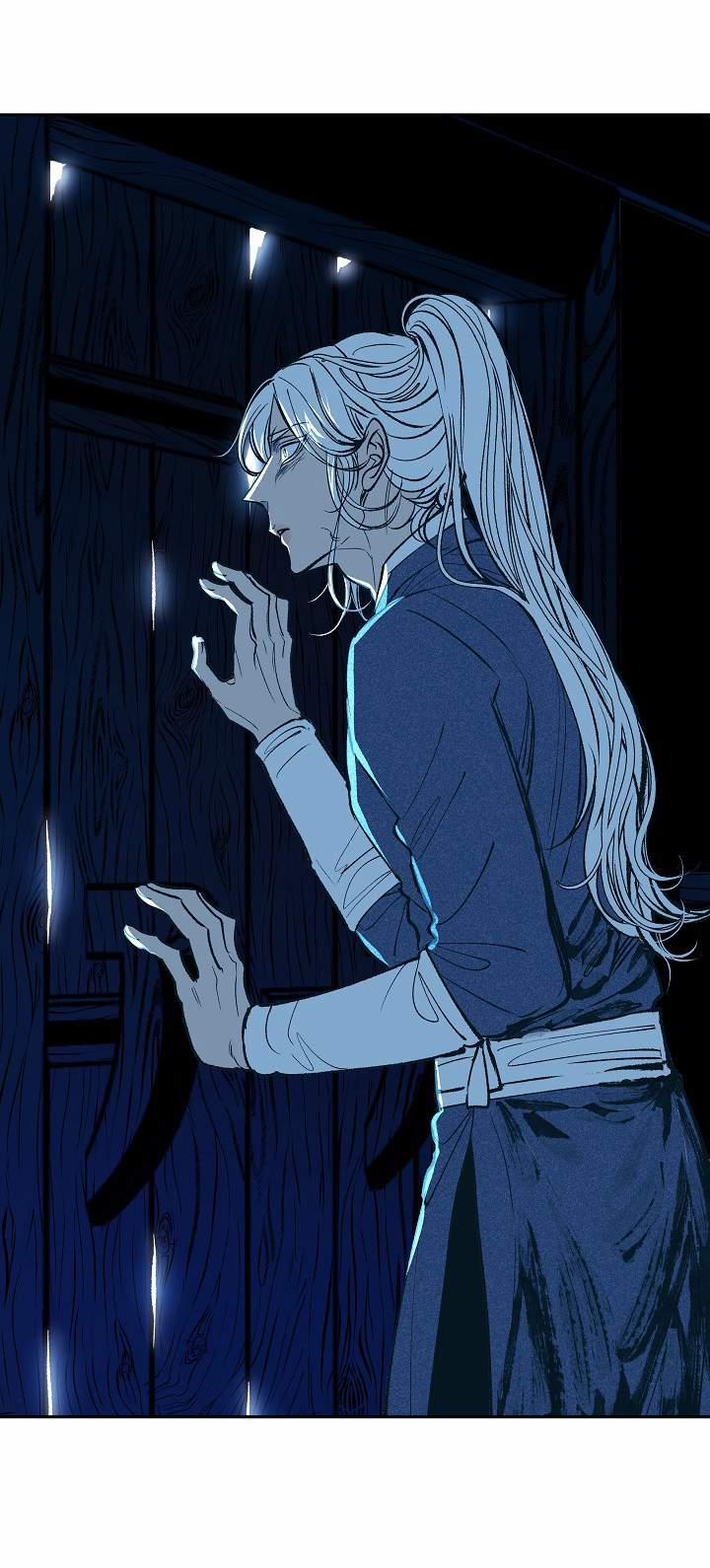 Người Tình Của Sura 4 trang 74