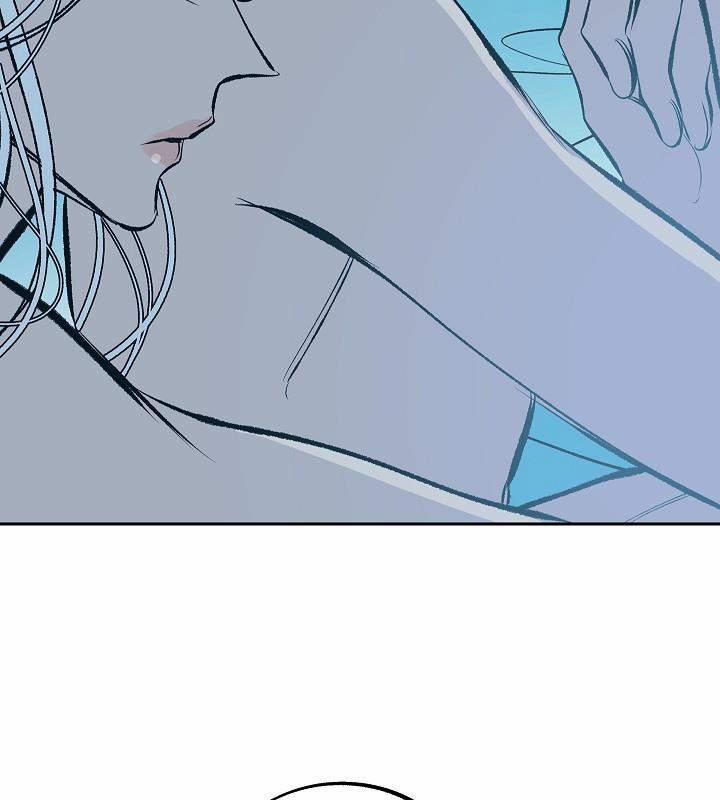 Người Tình Của Sura 49 trang 11