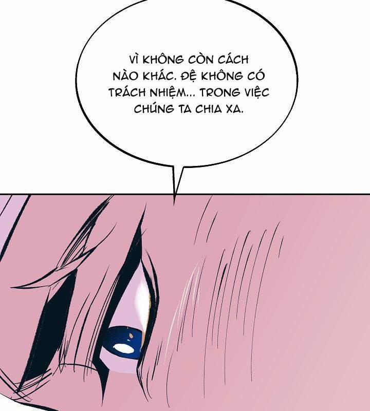 Người Tình Của Sura 49 trang 114