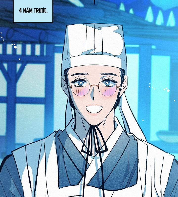 Người Tình Của Sura 49 trang 117