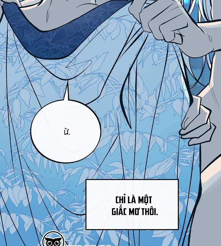 Người Tình Của Sura 49 trang 17