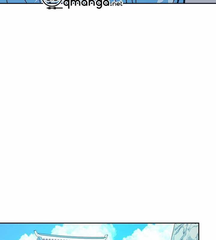 Người Tình Của Sura 49 trang 18