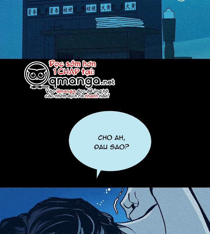 Người Tình Của Sura 49 trang 2