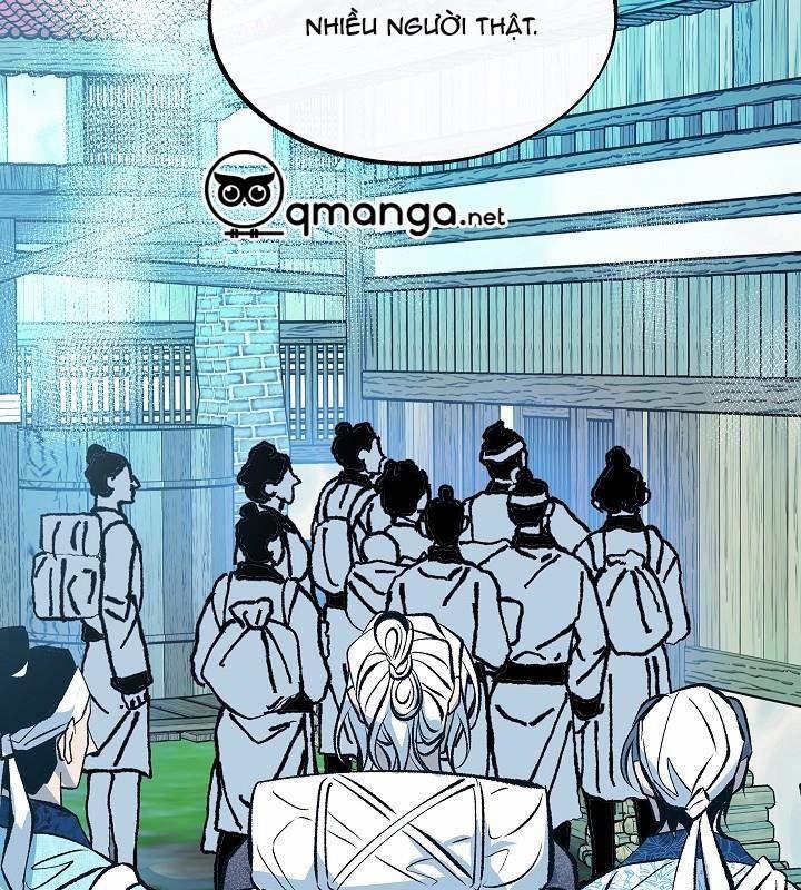 Người Tình Của Sura 49 trang 20