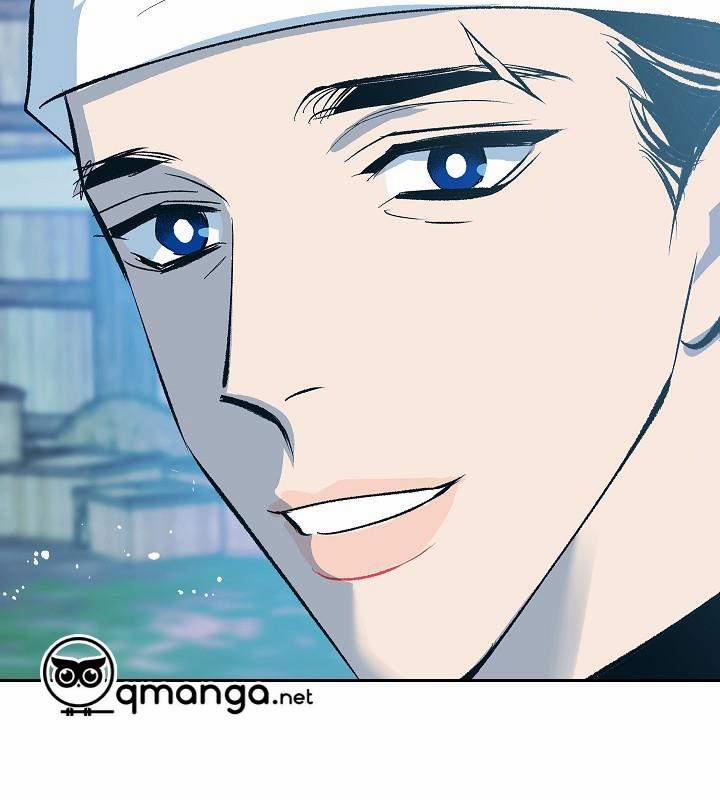 Người Tình Của Sura 49 trang 28