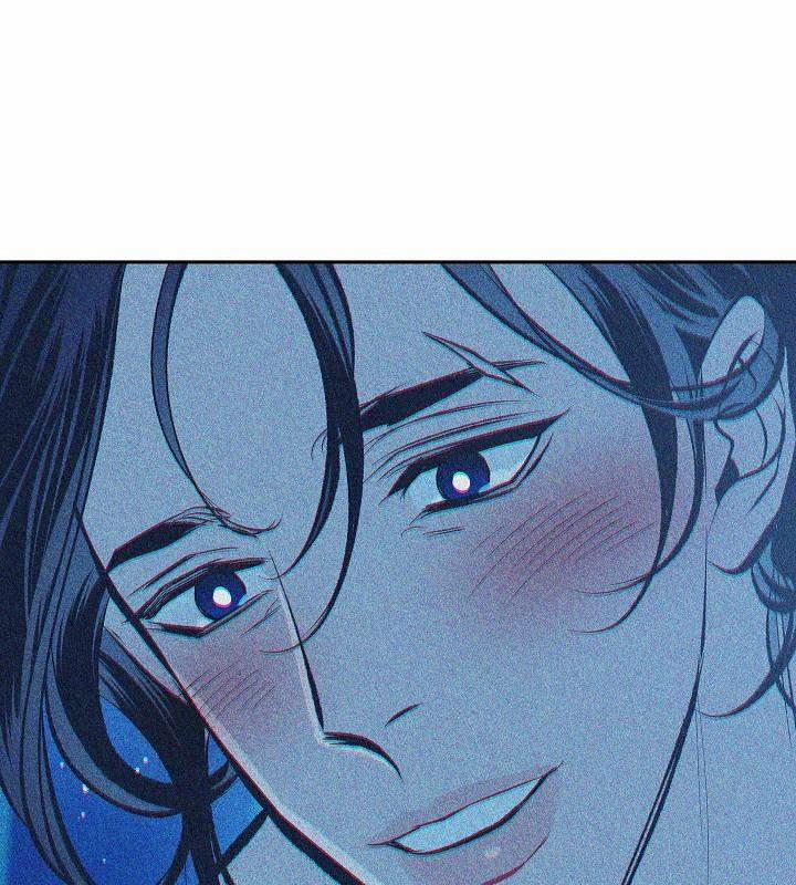 Người Tình Của Sura 49 trang 29