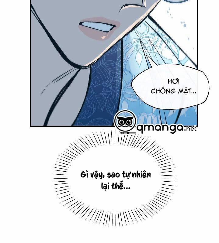 Người Tình Của Sura 49 trang 38