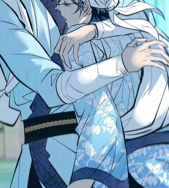 Người Tình Của Sura 49 trang 40