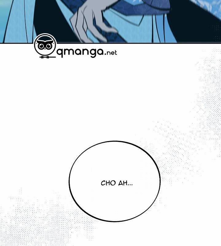 Người Tình Của Sura 49 trang 41