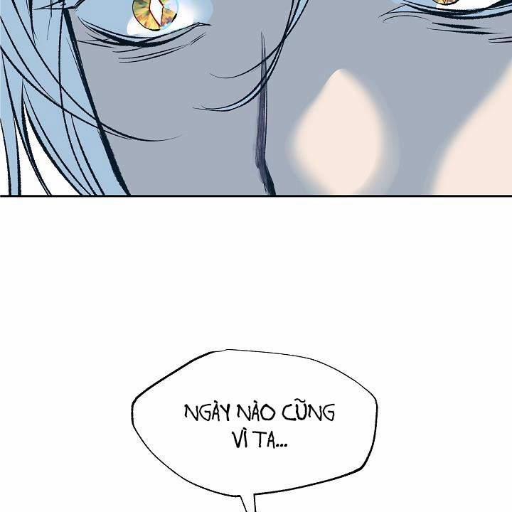 Người Tình Của Sura 49 trang 57