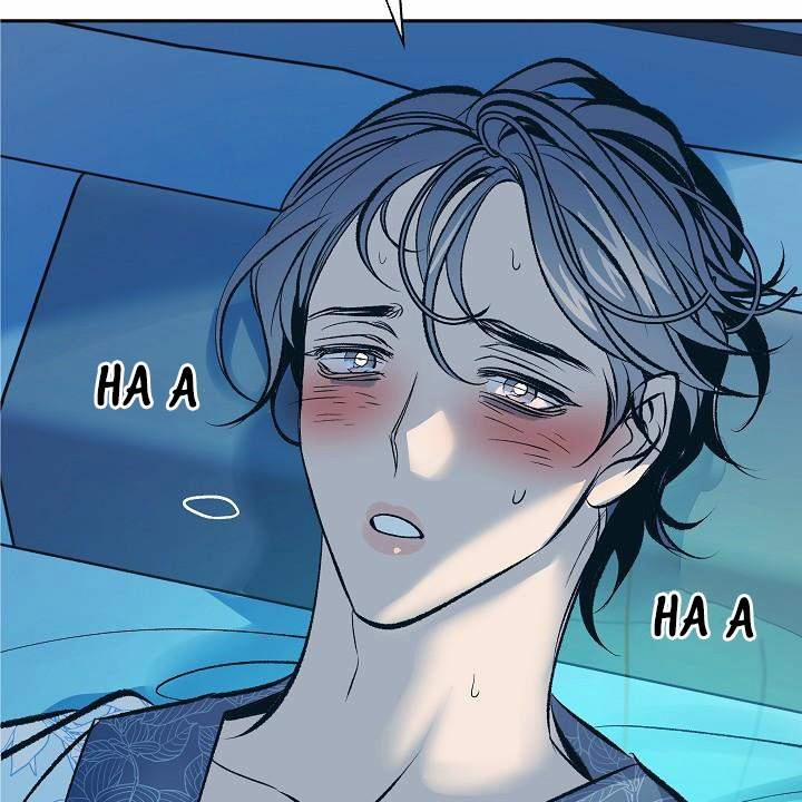 Người Tình Của Sura 49 trang 58