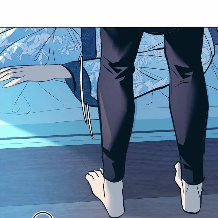 Người Tình Của Sura 49 trang 61