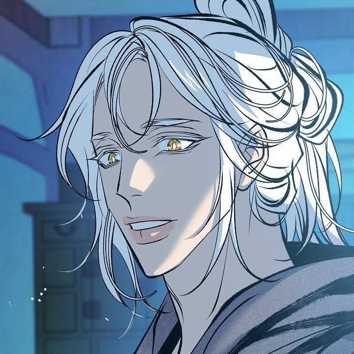 Người Tình Của Sura 49 trang 63