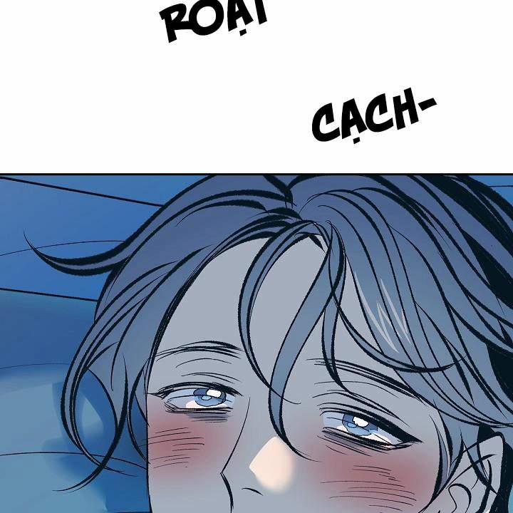 Người Tình Của Sura 49 trang 67