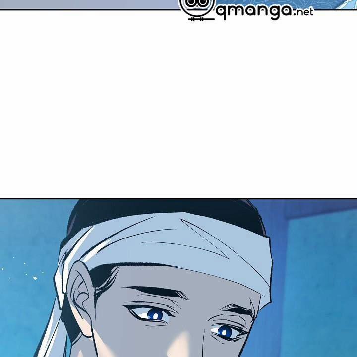 Người Tình Của Sura 49 trang 71